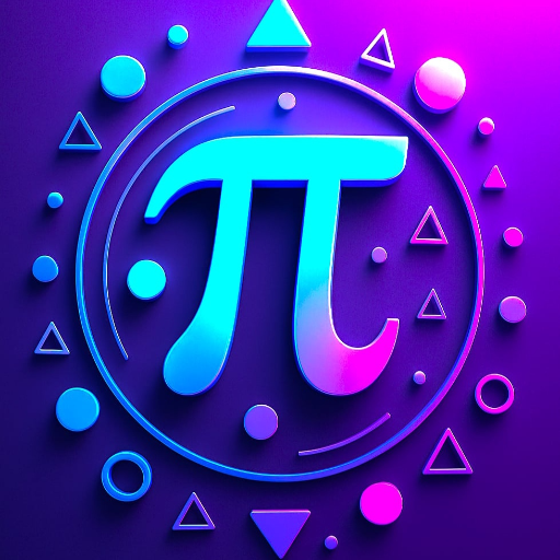 NeoPiGO Logo